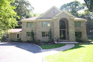 Vazac_Contracting_Custom_Home_Head_of_the_Harbor_853 
