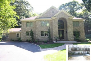 Vazac_Contracting_Custom_Home_Head_of_the_Harbor_Before_After 