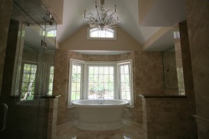 Vazac_Contracting_Custom_Home_Master_Bath_2599     