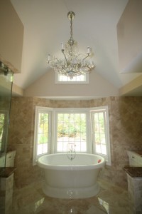 Vazac_Contracting_Custom_Home_Master_Bath_2603     