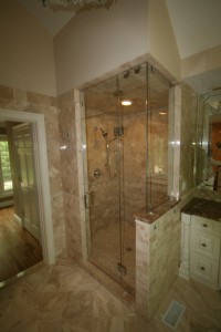 Vazac_Contracting_Custom_Home_Master_Bath_2640     