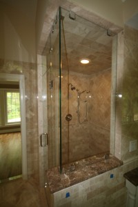 Vazac_Contracting_Custom_Home_Master_Bath_2641     