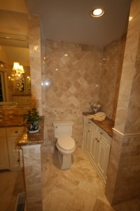 Vazac_Contracting_Custom_Home_Master_Bath_2978     