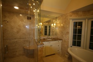 Vazac_Contracting_Custom_Home_Master_Bath_2979     