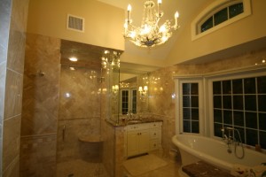 Vazac_Contracting_Custom_Home_Master_Bath_2981     