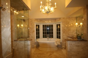 Vazac_Contracting_Custom_Home_Master_Bath_2987     