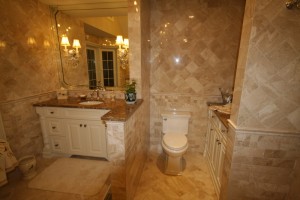 Vazac_Contracting_Custom_Home_Master_Bath_2997     