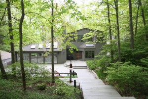 Vazac_Contracting_Custom_Home_Reno_Head_of_the_Harbor_2630             