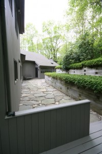 Vazac_Contracting_Custom_Home_Reno_Head_of_the_Harbor_2632             