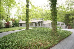 Vazac_Contracting_Custom_Home_Reno_Head_of_the_Harbor_2637             