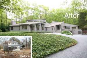 Vazac_Contracting_Custom_Home_Reno_Head_of_the_Harbor_2638             