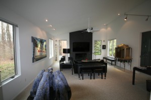Vazac_Contracting_Custom_Home_Reno_Head_of_the_Harbor_4794             
