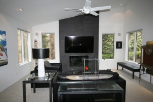 Vazac_Contracting_Custom_Home_Reno_Head_of_the_Harbor_4795             
