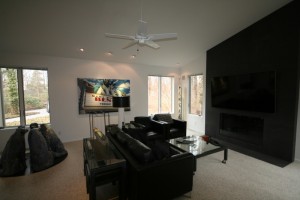 Vazac_Contracting_Custom_Home_Reno_Head_of_the_Harbor_4796             