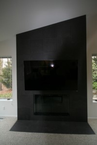 Vazac_Contracting_Custom_Home_Reno_Head_of_the_Harbor_4797             