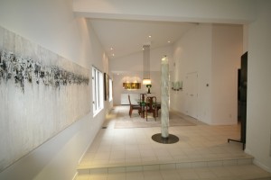Vazac_Contracting_Custom_Home_Reno_Head_of_the_Harbor_4799             