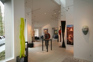 Vazac_Contracting_Custom_Home_Reno_Head_of_the_Harbor_4800             