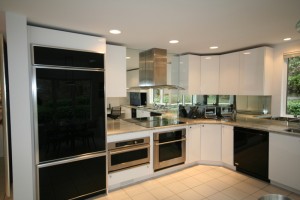 Vazac_Contracting_Custom_Home_Reno_Head_of_the_Harbor_4802             