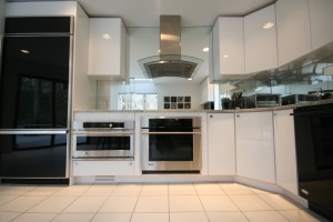 Vazac_Contracting_Custom_Home_Reno_Head_of_the_Harbor_4808             
