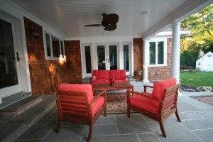 Vazac_Contracting_Custom_Home_St_James_1819                   