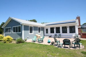 Vazac_Contracting_Hamptons_OutdoorLiving_3993 