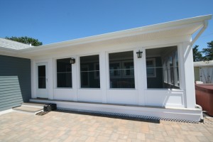 Vazac_Contracting_Hamptons_OutdoorLiving_3995 