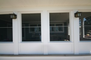 Vazac_Contracting_Hamptons_OutdoorLiving_3996 