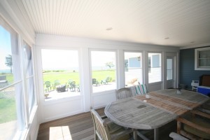 Vazac_Contracting_Hamptons_OutdoorLiving_3999 