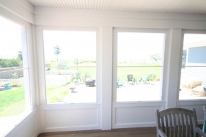 Vazac_Contracting_Hamptons_OutdoorLiving_4001 