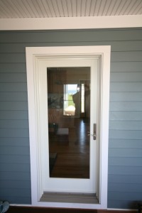 Vazac_Contracting_Hamptons_OutdoorLiving_4003 