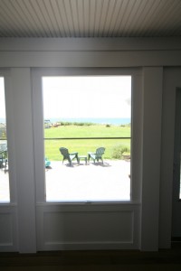 Vazac_Contracting_Hamptons_OutdoorLiving_4004 