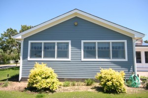 Vazac_Contracting_Hamptons_OutdoorLiving_4007 