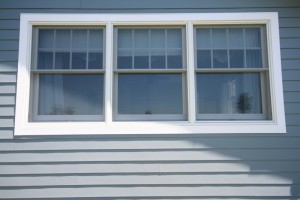 Vazac_Contracting_Hamptons_OutdoorLiving_4008 