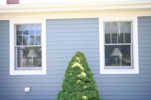 Vazac_Contracting_Hamptons_OutdoorLiving_4015 