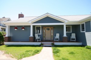 Vazac_Contracting_Hamptons_OutdoorLiving_4017 