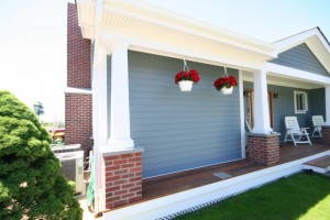 Vazac_Contracting_Hamptons_OutdoorLiving_4018 