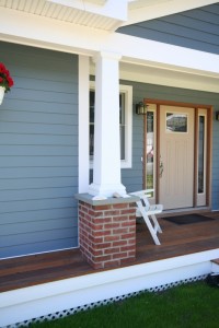 Vazac_Contracting_Hamptons_OutdoorLiving_4019 