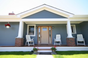 Vazac_Contracting_Hamptons_OutdoorLiving_4023 