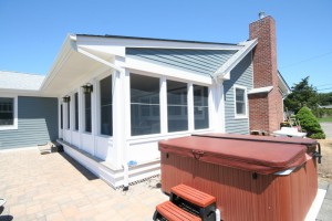 Vazac_Contracting_Hamptons_OutdoorLiving_4027 