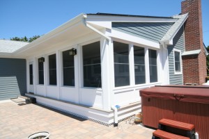 Vazac_Contracting_Hamptons_OutdoorLiving_4028 