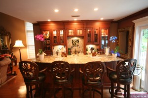 Vazac_Contracting_Kitchen_Dining_Remodel_154 