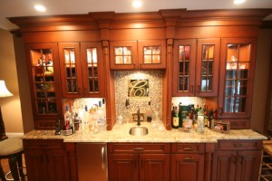 Vazac_Contracting_Kitchen_Dining_Remodel_155 