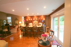 Vazac_Contracting_Kitchen_Dining_Remodel_157 