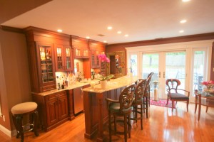 Vazac_Contracting_Kitchen_Dining_Remodel_160 
