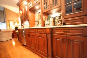 Vazac_Contracting_Kitchen_Dining_Remodel_163 