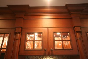 Vazac_Contracting_Kitchen_Dining_Remodel_165 