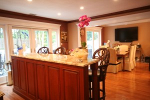 Vazac_Contracting_Kitchen_Dining_Remodel_166 