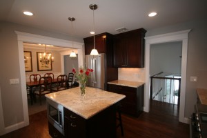 Vazac_Contracting_Kitchen_Interior_Renovation_64    