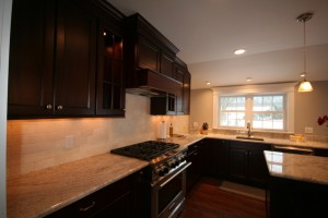 Vazac_Contracting_Kitchen_Interior_Renovation_66    