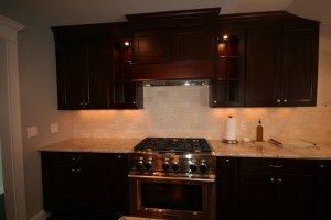 Vazac_Contracting_Kitchen_Interior_Renovation_68    